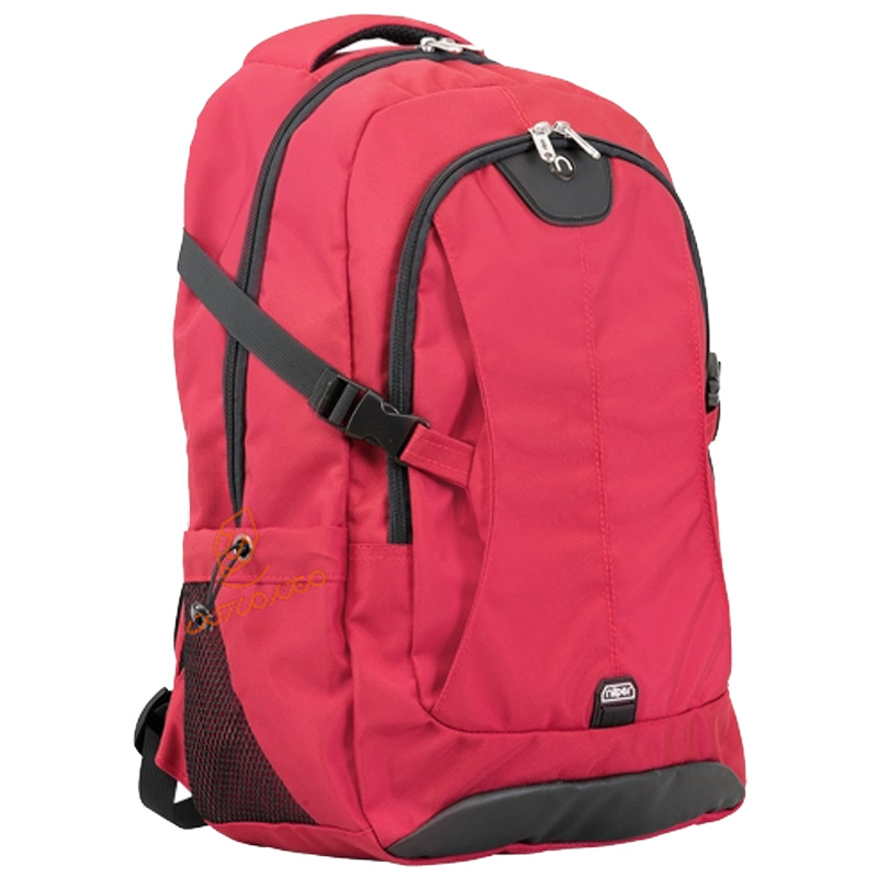 کوله پشتی مسافرتی NTLB114 مدل توبن NILPER TOURISTER (13).jpg