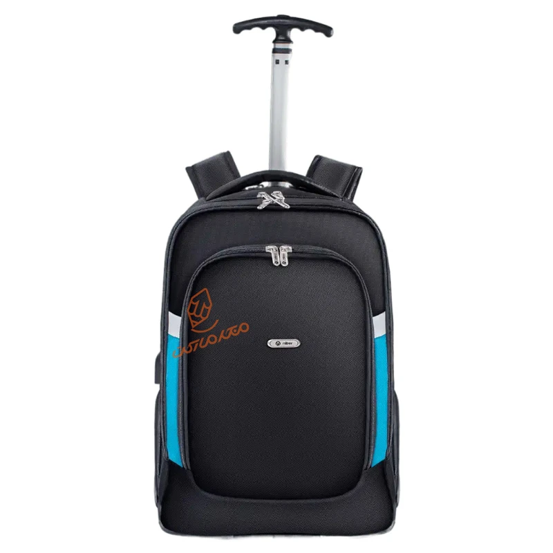کوله پشتی مسافرتی چرخدار NTLB113 مدل مایان NILPER TOURISTER (2).jpg
