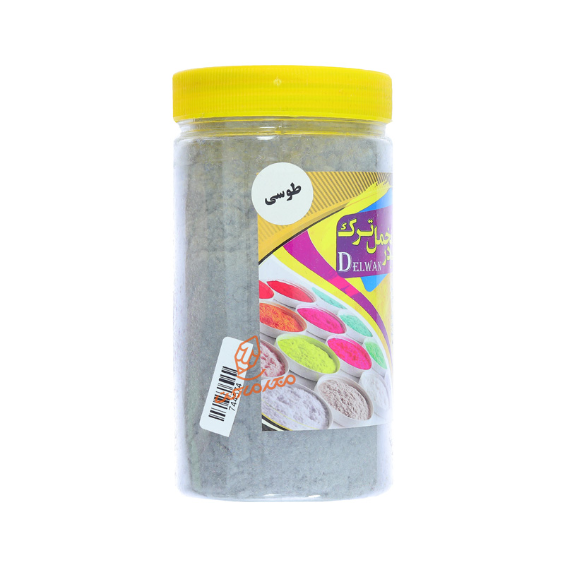 پودر مخمل 60 گرم دلوان DELVAN (44).jpg