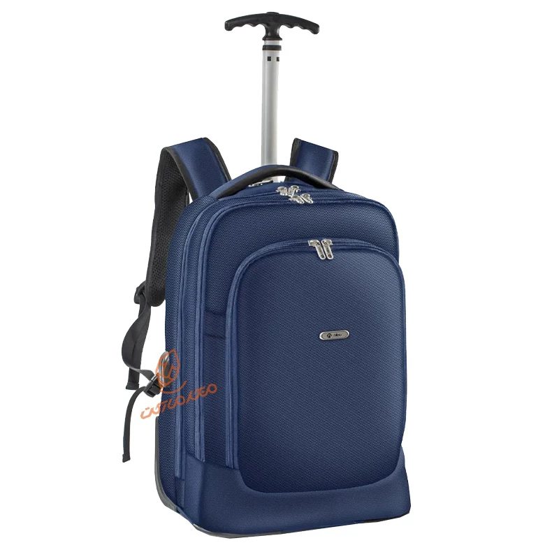 کوله پشتی مسافرتی چرخدار NTLB113 مدل مایان NILPER TOURISTER (23).jpg