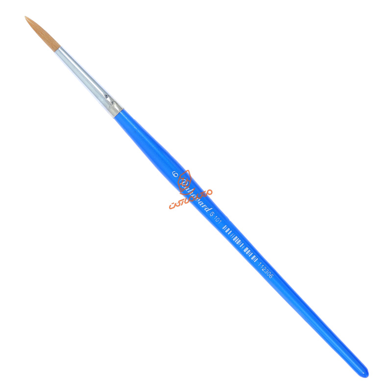 قلم مو سر گرد 101 (بهزاد) ره آورد (6).jpg