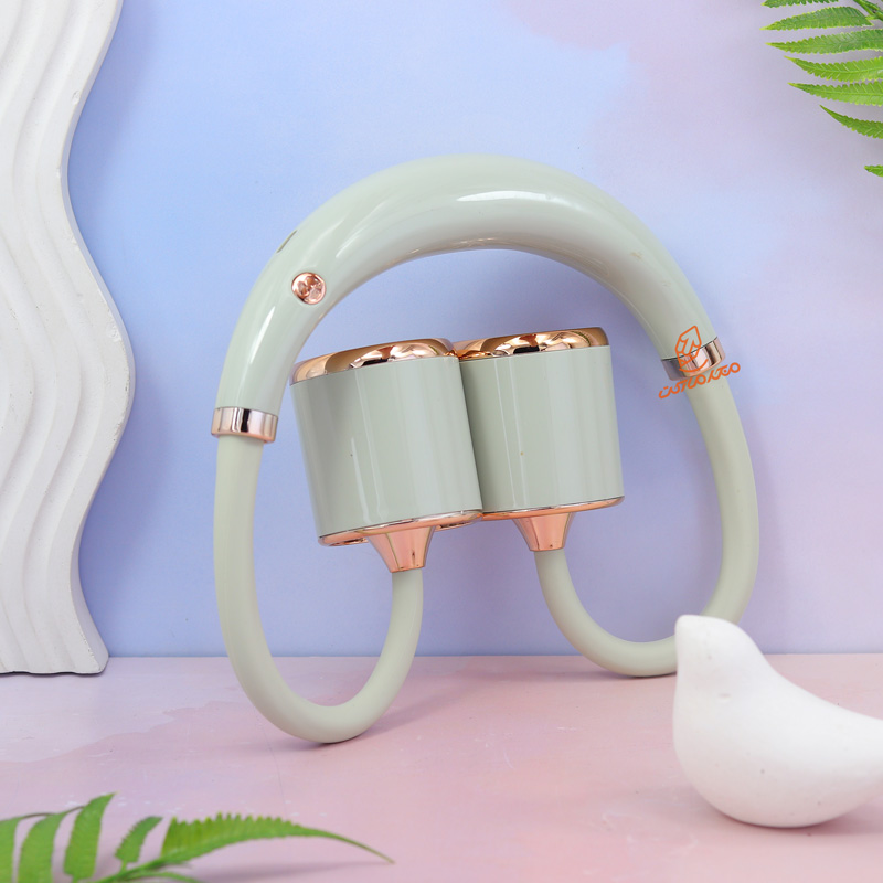  فن دور گردنی تاشو کد 2258 (3).jpg