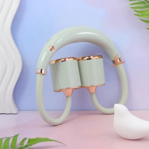 سبز