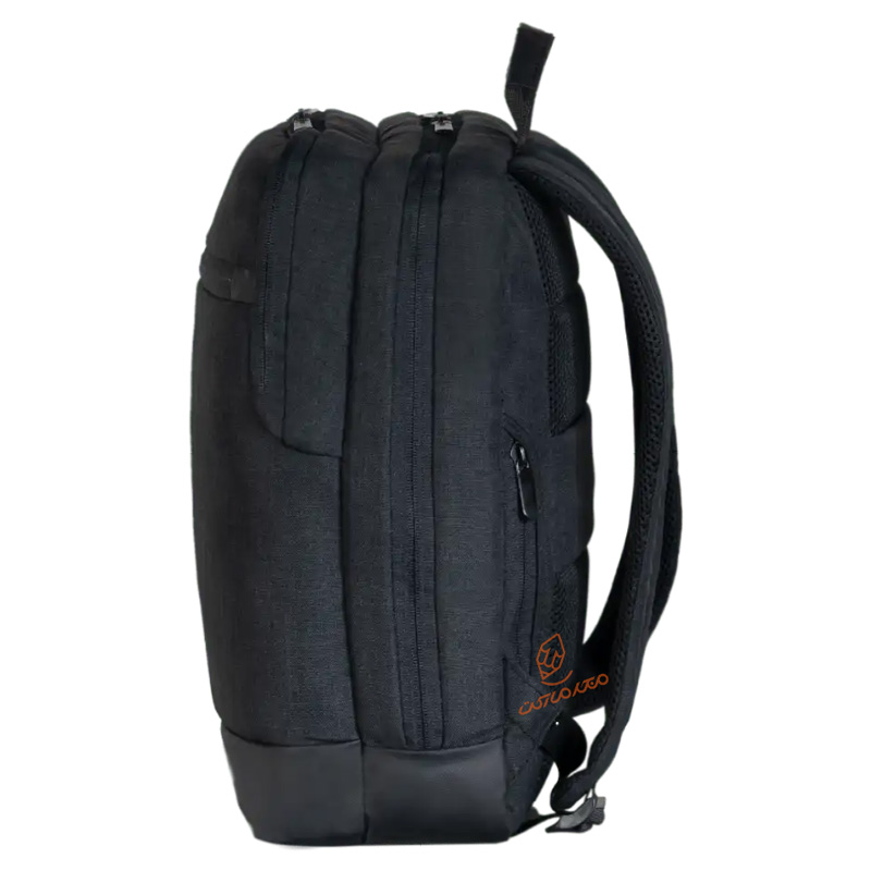 کوله پشتی لپ تاپ NTLB115 مدل تمین NILPER TOURISTER (5).jpg