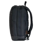 کوله پشتی لپ تاپ  NTLB115 مدل تمین NILPER TOURISTER (5).jpg