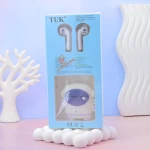 طرح 1