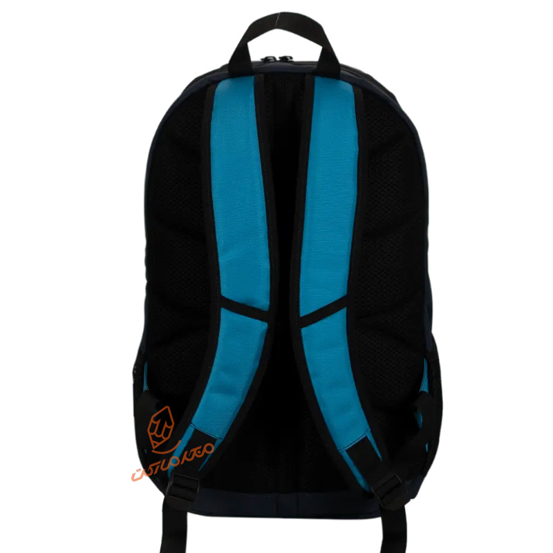 کوله پشتی دانشجویی NTLB111 مدل بوکان NILPER TOURISTER (7).jpg