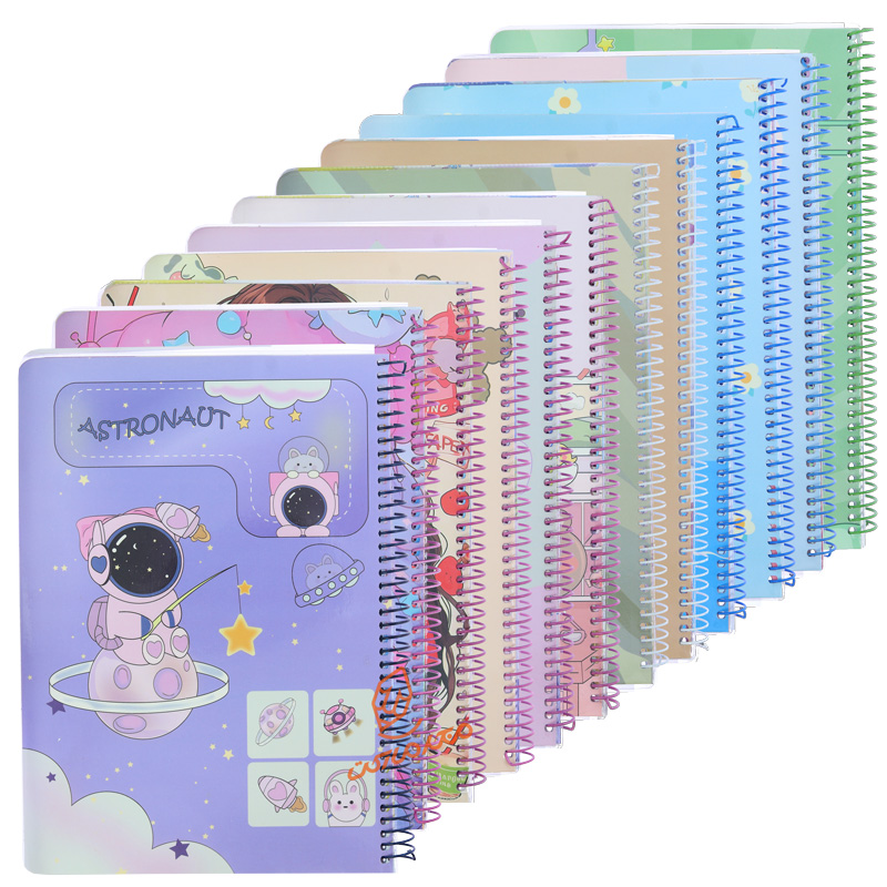 دفتر نقاشی 50 برگ طرح تدی و دوستان کد 1413 سویل SEVIL