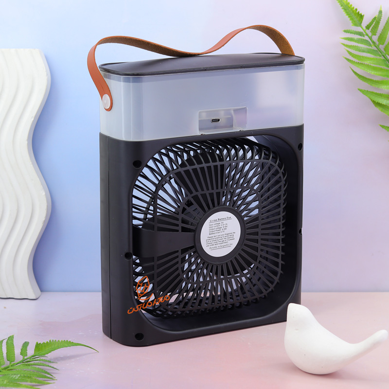  فن (پنکه) پرتابل رومیزی کد DD5005 (3).jpg