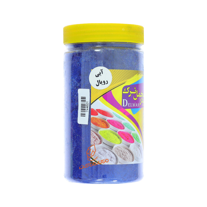 پودر مخمل 60 گرم دلوان DELVAN (36).jpg