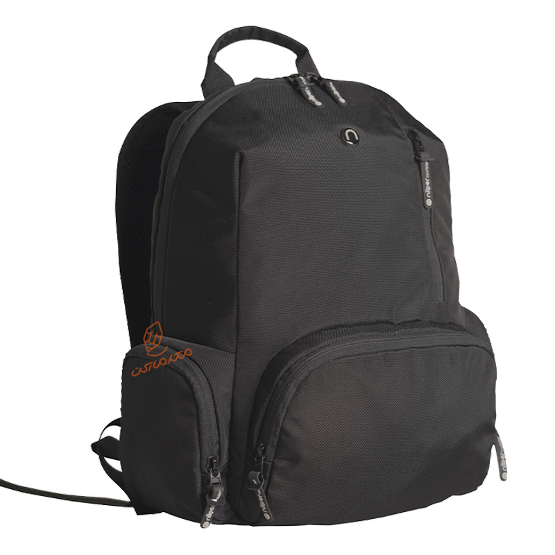 کوله پشتی NTLB676 مدل ایرکا NILPER TOURISTER (4).jpg