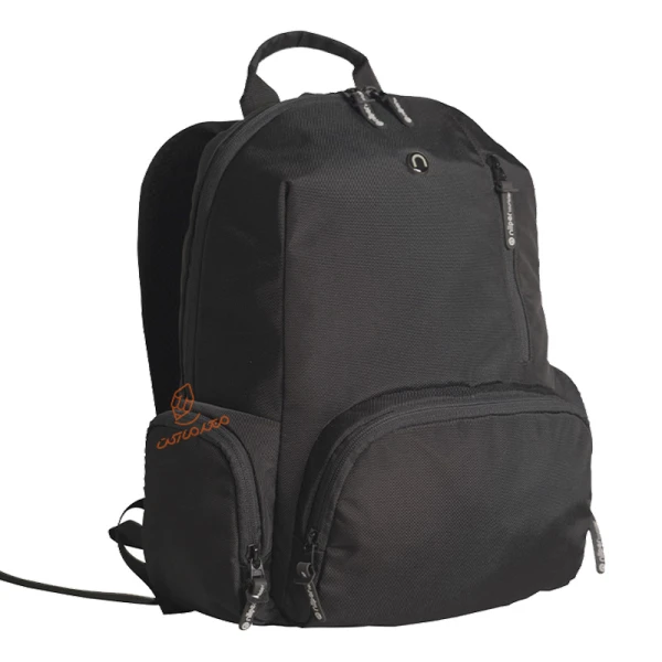 کوله پشتی NTLB676 مدل ایرکا NILPER TOURISTER (4).jpg