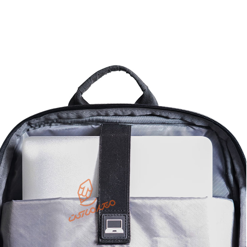 کوله پشتی لپ تاپ NTLB601 مدل جیتو NILPER TOURISTER (4).jpg