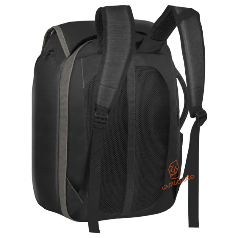 كوله پشتی لپ تاپ NTLB112 مدل پترو NILPER TOURISTER (7).jpg