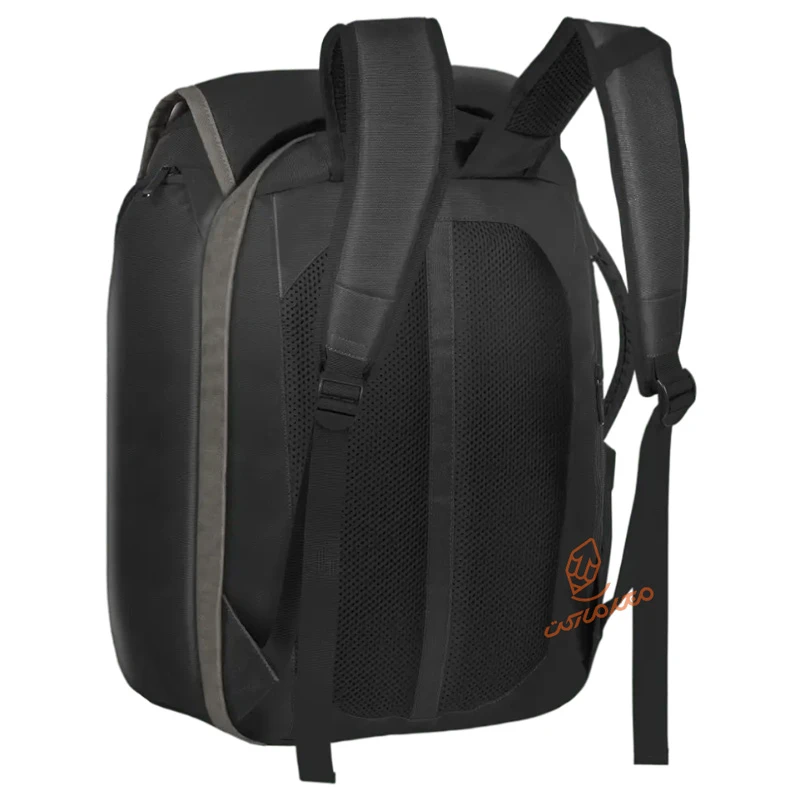 كوله پشتی لپ تاپ  NTLB112 مدل پترو NILPER TOURISTER (7).jpg