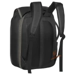 كوله پشتی لپ تاپ  NTLB112 مدل پترو NILPER TOURISTER (7).jpg