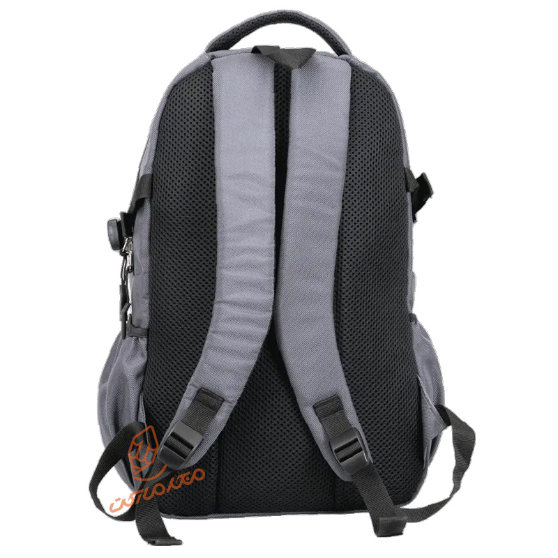 کوله پشتی مسافرتی NTLB116 مدل سیبن NILPER TOURISTER (6).jpg