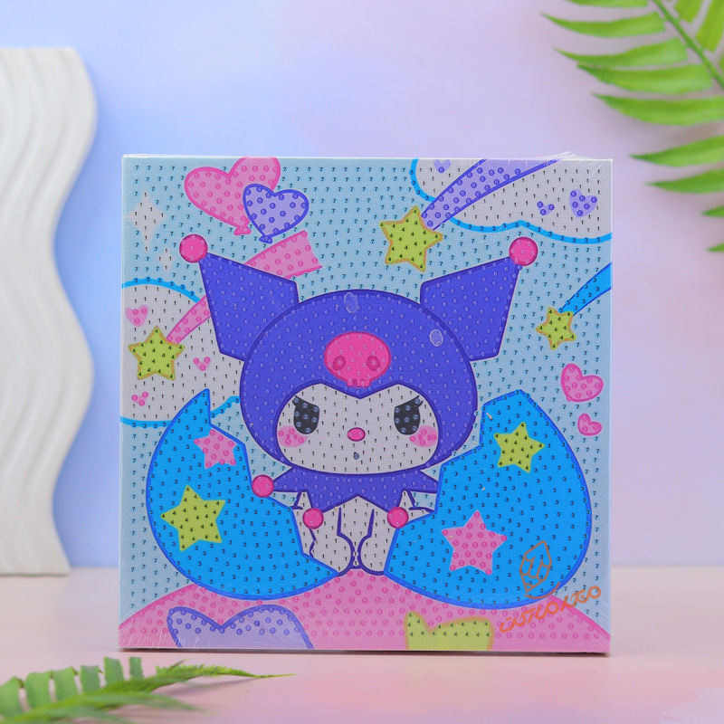 نقاشی الماسی طرح کرومی 2020 PH-207 (3).jpg