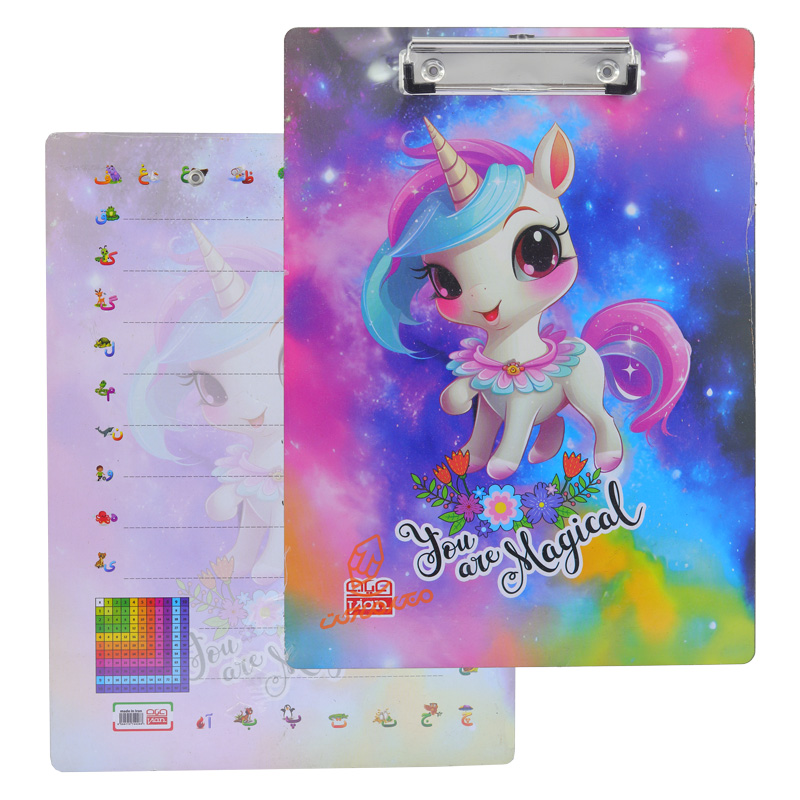 تخته شاسی A4 طرح دخترانه وین VIAN (6).jpg