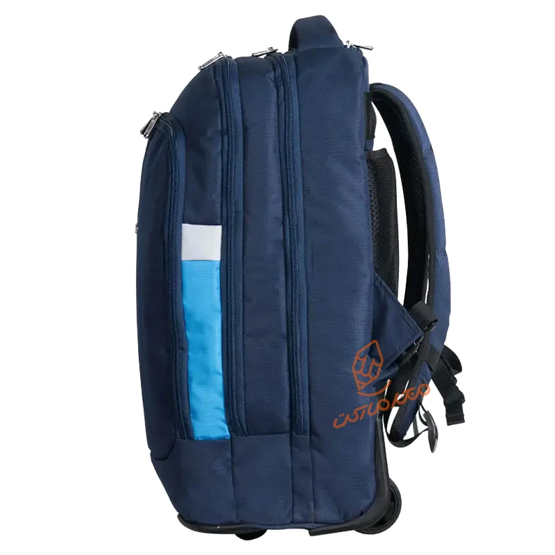 کوله پشتی مسافرتی  NTLB113X مدل مایان NILPER TOURISTER (17).jpg