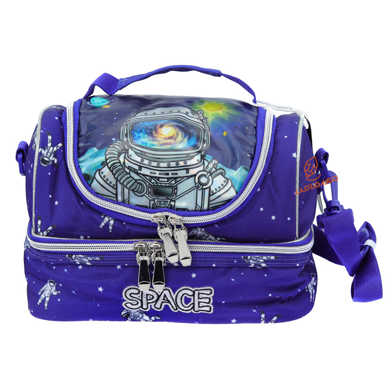 کیف غذا فانتزی کد 506 JASMINESTAR (20).jpg