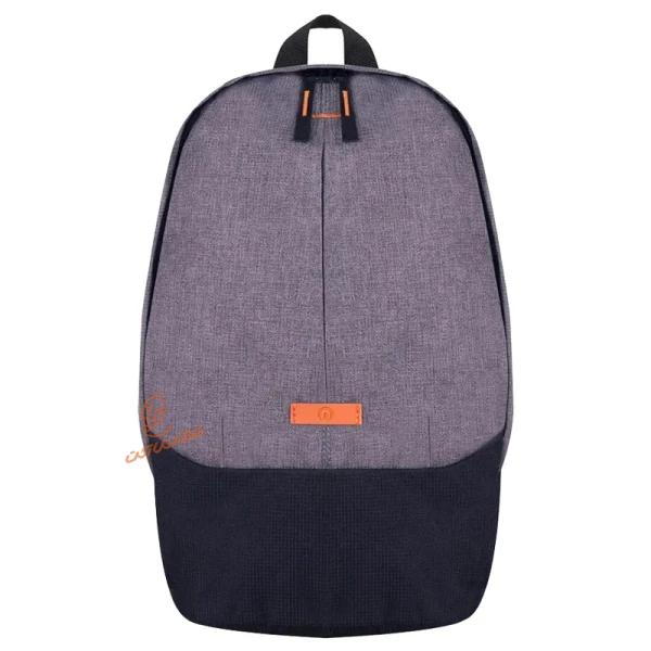 کوله پشتی NTLB673 مدل کیت NILPER TOURISTER (16).jpg