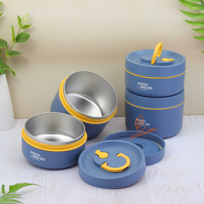 ظرف غذا 4 تکه کیف دار کد 6689 (1).jpg