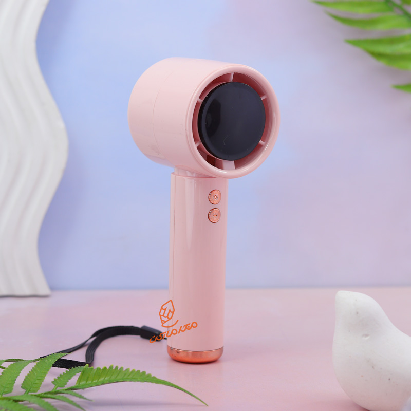 فن دستی دیجیتال کد N68D (6).jpg