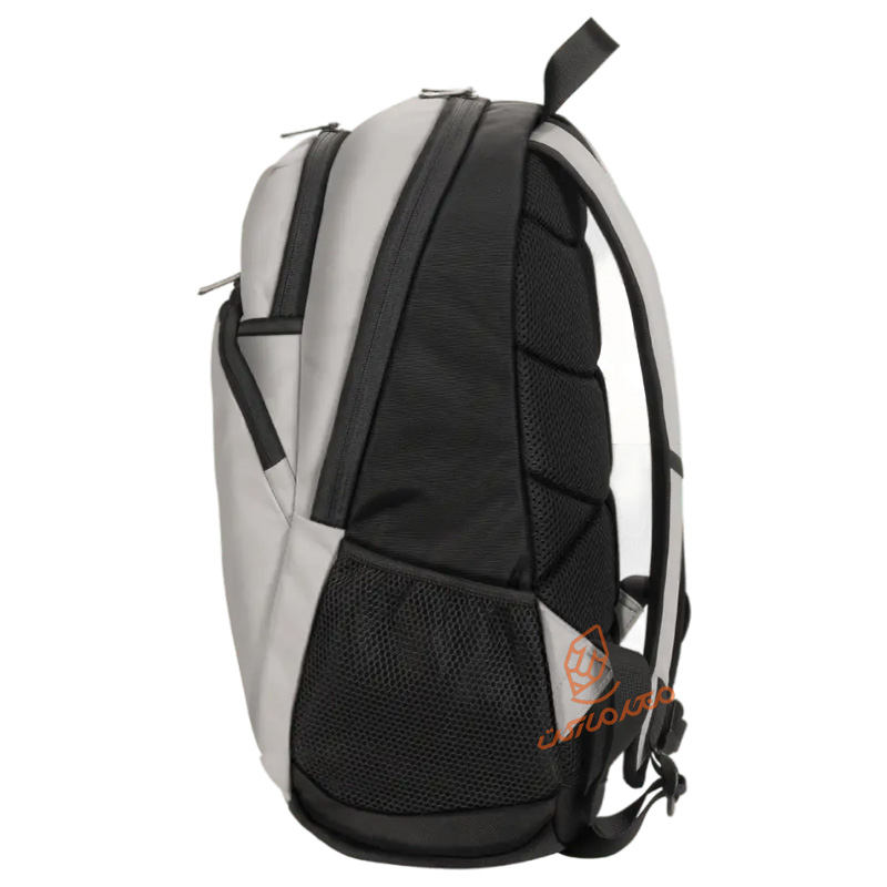 کوله پشتی دانشجویی NTLB111 مدل بوکان NILPER TOURISTER (9).jpg