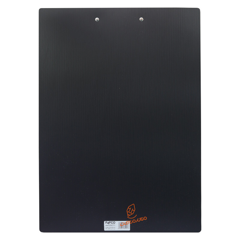 تخته شاسی A3 CB-009 پاپکو PAPCO (8).jpg