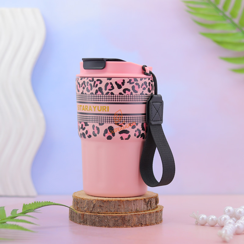 تراول ماگ 360 میل طرح دار کد 042 SITARAYORI (3).jpg