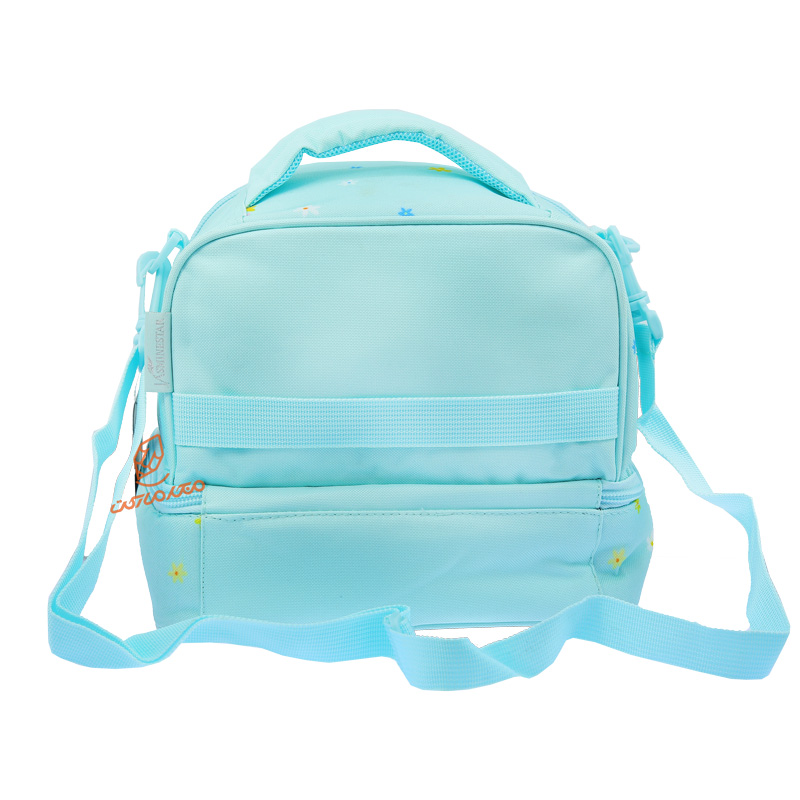 کیف غذا فانتزی کد 506 JASMINESTAR (5).jpg