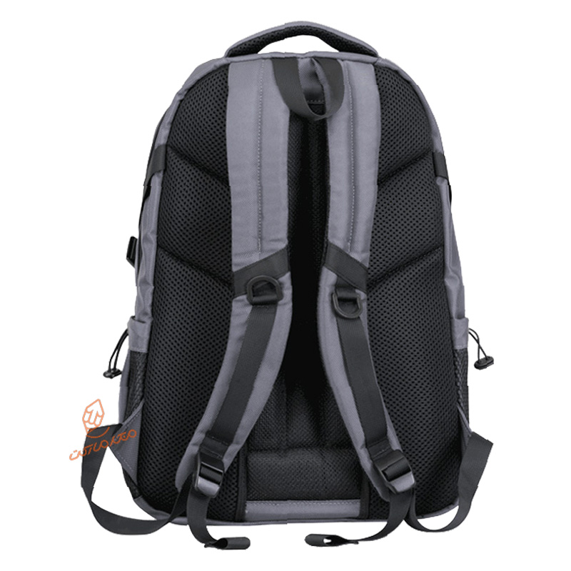 کوله پشتی مسافرتی NTLB114 مدل توبن NILPER TOURISTER (7).jpg