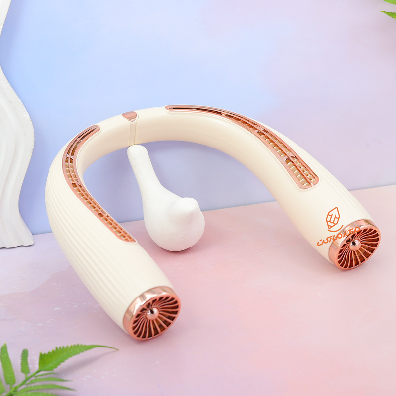  فن دور گردنی 8092 DIANDI (3).jpg