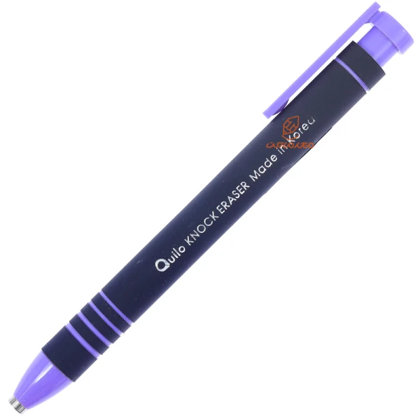 پاک کن اتودی 3.8MM کویلو QOILO (3).jpg