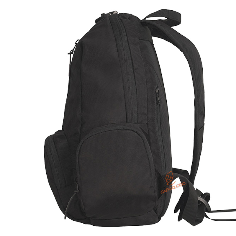 کوله پشتی NTLB676 مدل ایرکا NILPER TOURISTER (5).jpg