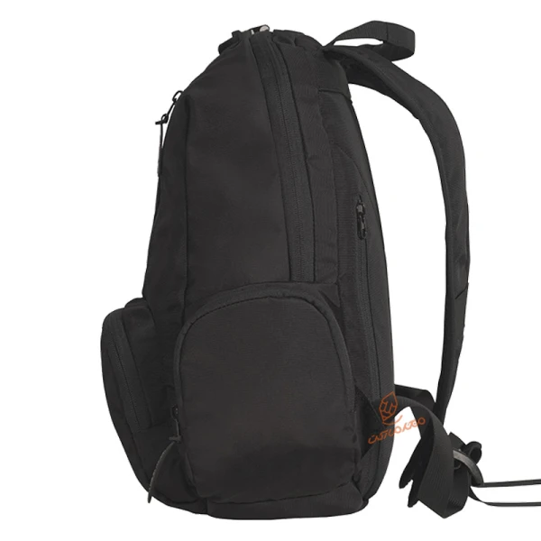 کوله پشتی NTLB676 مدل ایرکا NILPER TOURISTER (5).jpg