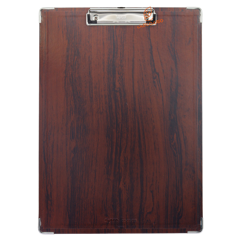 تخته شاسی B4 قهوه ای CB-B4-007 پاپکو PAPCO