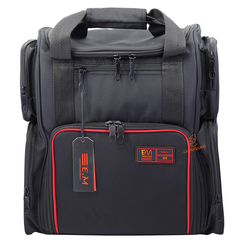 کیف رنگ کد 312 مدل کوله ای EM (3).jpg