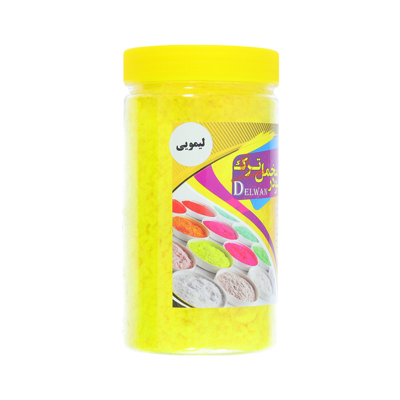 پودر مخمل 60 گرم دلوان DELVAN (21).jpg