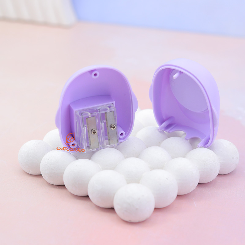 تراش 2 سوراخ مخزن دار طرح A-2046 SAKURA (3).jpg