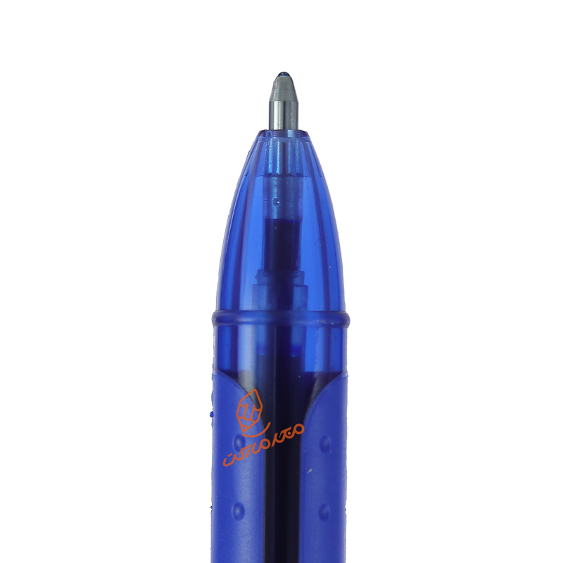 خودکار (1.0) GP-107 پیکاسو PICASSO (10).jpg