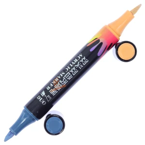 طوسی/گلبهی روشن