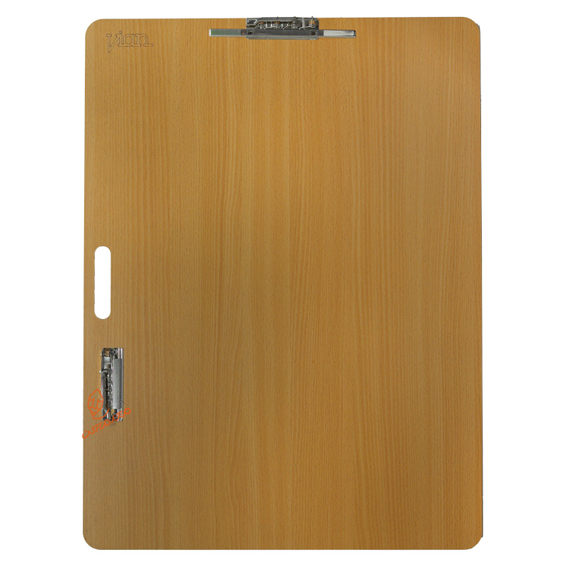 تخته شاسی A2 طرح چوب دسته دار وین VIAN (2).jpg