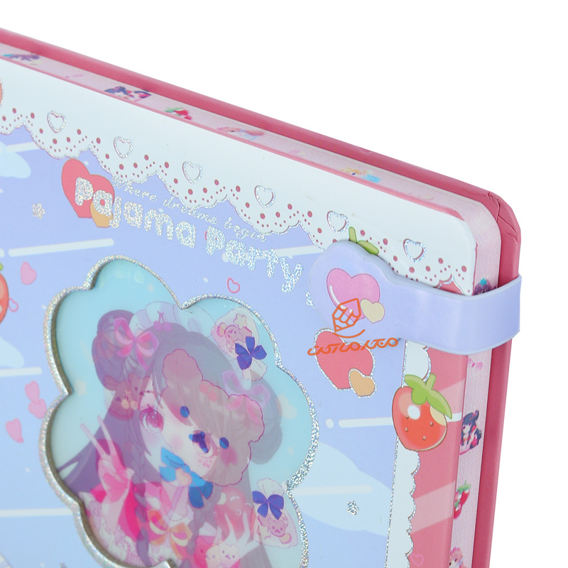 دفترچه فانتزی طرح ZH-96-05 CANDY (7).jpg