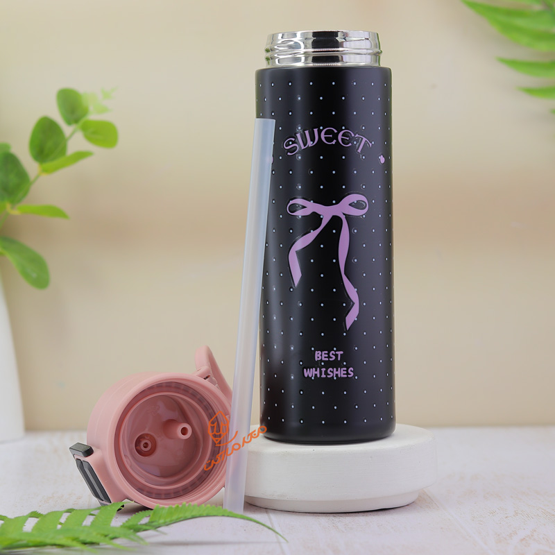 فلاسک 500 میل دو حالته استیل P-736 (4).jpg