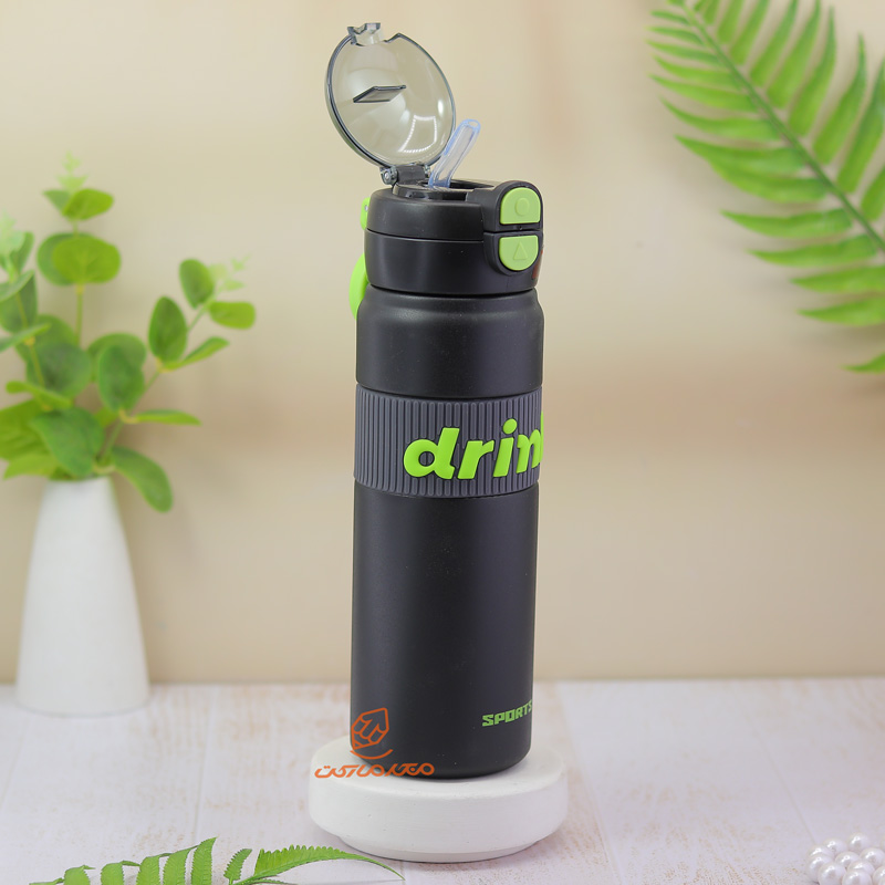 فلاسک 600 میل 2 حالته SP-730 (7).jpg