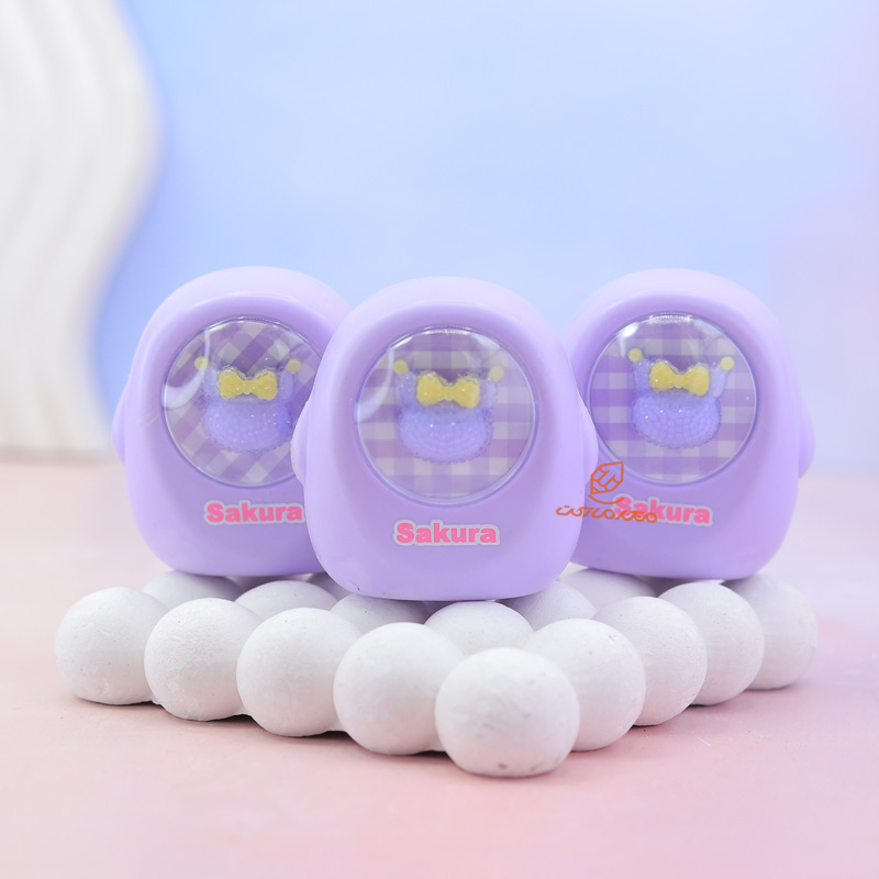 تراش 2 سوراخ مخزن دار طرح A-2046 SAKURA (2).jpg