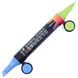 سبز پسته ای/نیلی