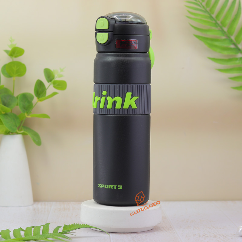 فلاسک 600 میل 2 حالته SP-730 (6).jpg